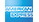 We Accept - AmericanExpress