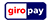 We Accept - Apple Pay