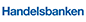 We Accept - Handelsbanken