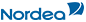 We Accept - Nordea